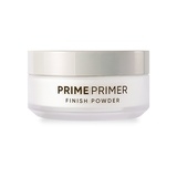 Prime持妝控油蜜粉 Prime Primer Finish Powder