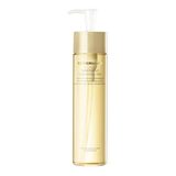 極淨修護卸妝油 TREATMENT CLEANSING OIL