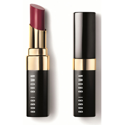 精萃修護唇膏 Nourishing Lip Color