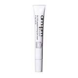 抗老眼霜網友推薦排行榜第20名 - RX10倍胜肽抗皺眼霜 RX 10% peptide firming eye cream