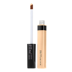 FIT ME遮遮稱奇遮瑕膏 FIT ME CONCEALER