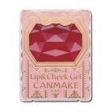 透頰潤唇兩用霜 Lip & Cheek Gel