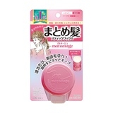 魔髮球(自然定型) Matomage Hair Styling Stick R