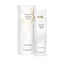 白茶香水 Elizabeth Arden White Tea Eau de Toilette Spray