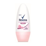 亮白玫瑰制汗爽身香體露 Advanced Whitening Fresh Rose Anti-Perspirant Deodorant Roll-on