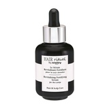 賦活重升髮精華 Revitalizing Fortifying Serum