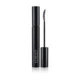 無重力飛長睫毛膏  LIMITLESS UPWARD MASCARA 