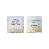 長效撫紋滋養霜 Belly Butter