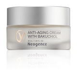 全能緊緻奇蹟霜 ANTI-AGING CREAM WITH BAKUCHIOL