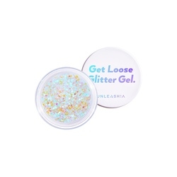 璀璨閃光眼影凝膠 Get Loose Glitter Gel