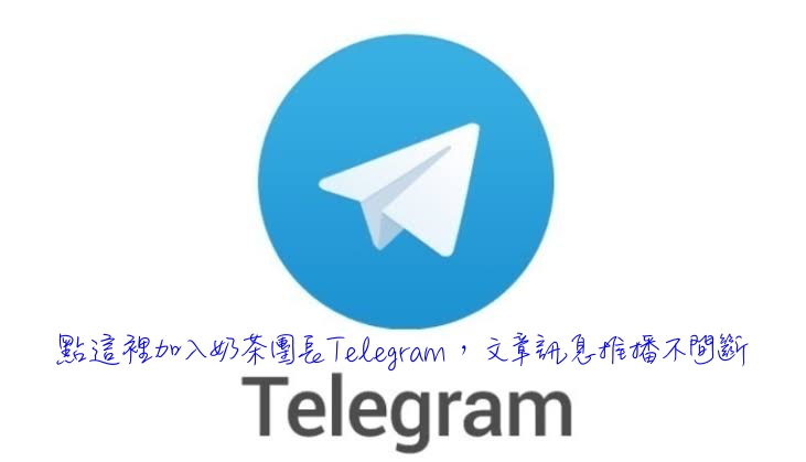 西班牙飯店住宿總整理｜西班牙住宿五花八門，哪一種才是你愛的？