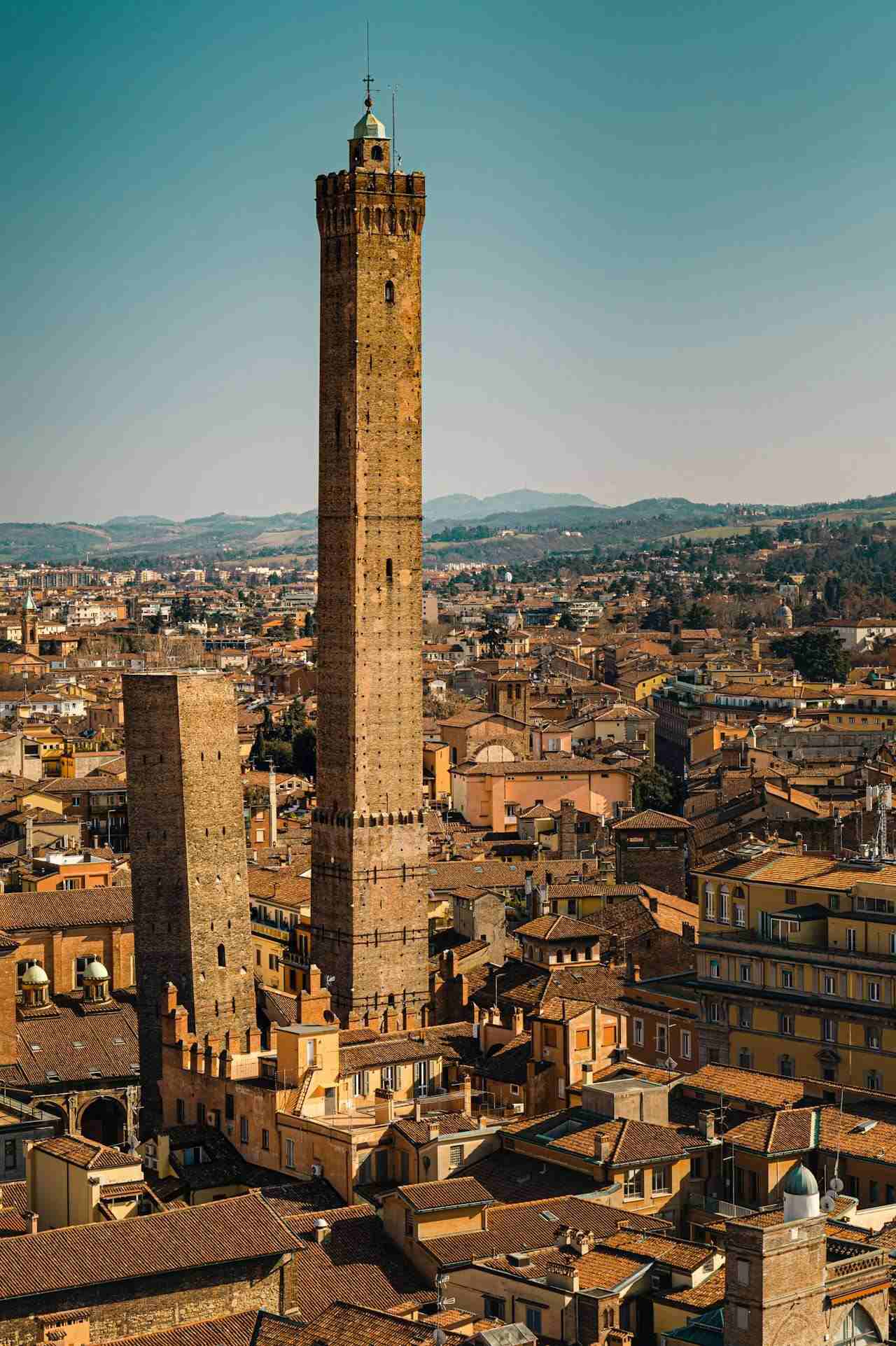 Bologna