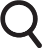 search icon