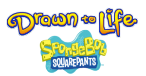 SpongebobLogo2.png