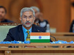 ‘SCO’s Tough Terror Stance a Win for India’:Image