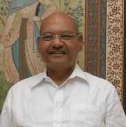 Anil Agarwal