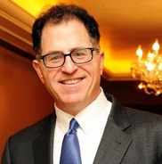 Michael Dell