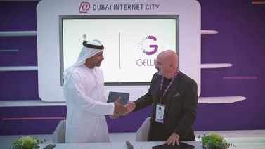 Dubai DTCM Free Zones: Making commerce convenient for global business enterprises