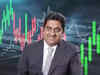 Mukul Agrawal buys 6.5% stake in this multibagger smallcap stock during first quarter:Image