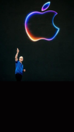 ​Key points of Apple WWDC:Image