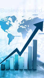 At multi-year highs: These 6 stocks witness 5-year swing high breakout:Image