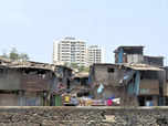 Dharavi Redevelopment Project: Flats, cost, time, plans:Image