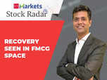 Stock Radar: Buy Tata Consumer; target Rs 1390:Image