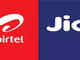 Jio, Airtel Tariff Hikes: Users can still avoid increased prices. Here's how