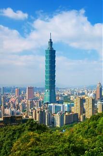 Taipei