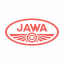 Jawa Motorcycles