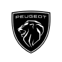 Peugeot Motorcycles