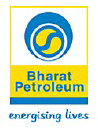 Bharat Petroleum