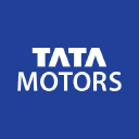 Tata Motors