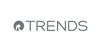 Trends