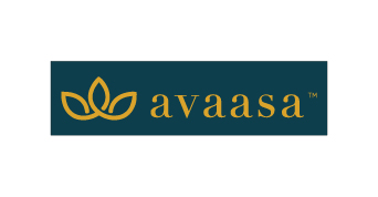 Avaasa