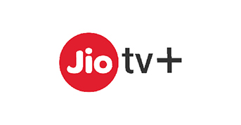 Jio TV+