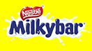 Milkybar