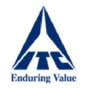 ITC