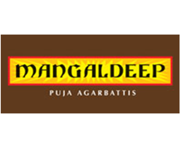 Mangaldeep