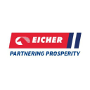 Eicher