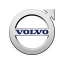 Volvo Trucks & Buses