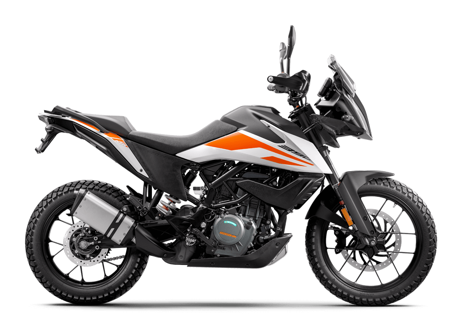 KTM