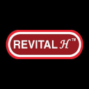 Revital