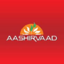 Aashirvaad