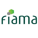 Fiama