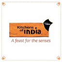 Kitchens of India