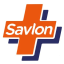 Savlon