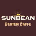 Sunbean