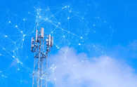 Govt notifies draft right of way rules under Telecommunications Act 2023