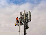 government may be on target on telecom revenues despite weak auction
